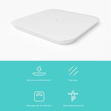 Xiaomi Weighing Scale 2 Bluetooth 5.0 Precision Fitness