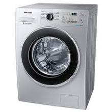 Samsung WW80J4213GS 8 Kg Fully Automatic Washing Machine