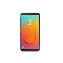 Samsung Galaxy J8