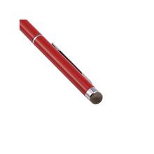 Universal Touch Screen Capacitive Stylus For Kindle Touch ipad iphone Samsung
