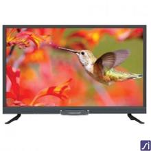 Videocon 32" VIDEOCON HD LED TV.(VMA32HH)