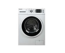 Panasonic NA-F70B5HRG 7Kg Top Load Washing Machine -(Silver)