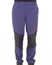 The North Face Gents Patch Trouser - Dark Blue