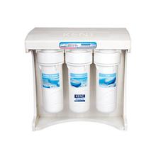 Kent Elite Water Purifier