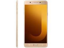 Samsung Galaxy J7 Max