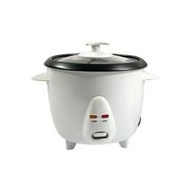 Della RCM180 Drum Rice Cooker 1.8 Ltrs