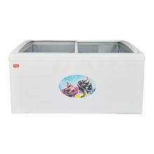 Chest Freezer 516 Ltr