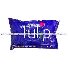 Tulip Pillow