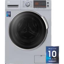 WASHER & DRYER 8.0 KG CGWF8631D