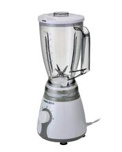 Black & Decker BX275 1.5 Litre Blender with Chopper