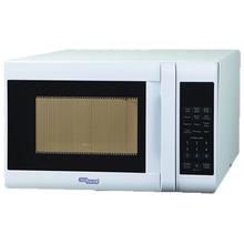 Super General Microwave Oven 20Ltr(SGMM9214D)