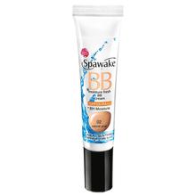 Spawake Moisture Fresh BB Cream with SPF 25 For All Skin Types 15 gm