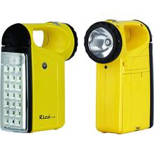 Rico EL1507 Emergency Light