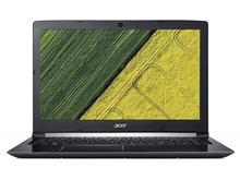 Acer A515-51G i7/12/1TB+256 SSD/FHD/2GB Gr/W10