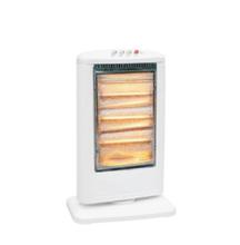 Homeglory Sleek Halogen Heater UH-QH504