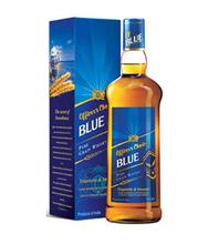 Officer's Choice Blue (750ml)