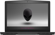 Dell Alienware 17R4