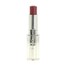 Loreal Caresse Rouge - 102 Mauve Cherie  Lipstick