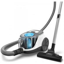 Philips 1800 W Vacuum Cleaner XB2023/01