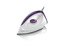 Philips Dry Iron GC160/22