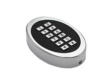 K8Mini Easy Keypad