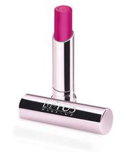 Lotus Makeup Ecostay Long Lasting Lip Colour, Pink Soul, 422,  4.2g