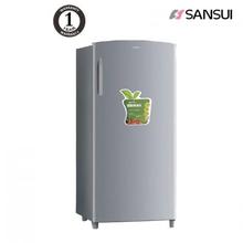 Sansui refrigerator