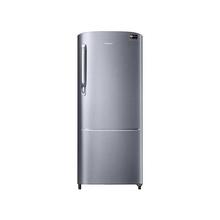 Samsung RR20N2441S8 192 Ltr Direct Cooling Single Door Refrigerator