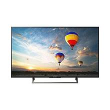 Sony KDL-55X8000E 55" 4K Ultra HD HDR Smart TV - (Black)