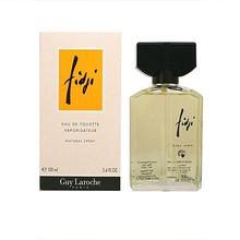 Guy Laroche Fidji 100ml EDT For Her