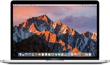 MacBook Pro 13 inch 2.3GHz Dual Core i5 8GB RAM 128GB ROM