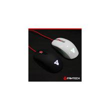 Fantech G10 Wired Pro Gaming Mouse