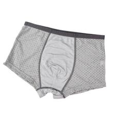 Men's underwear _ men's underwear men's underwear in the