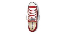 CONVERSE CHUCK TAYLOR ALL STAR OX (M9691C)