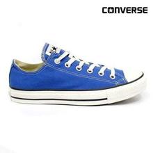 Strong Blue CT Spec Ox Strong All Star Casual Shoes For Men - 127998