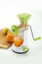 HQ Smart Fruit & Vegetable Multipurpose Juicer (Color May Vary)