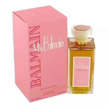 Balmain Miss Balmain EDT For Women- 100 ml (Per043282)