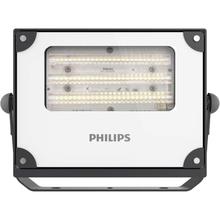 Philips TEMPO MINI FLOOD LIGHT BVP182 LED 70 WW FG WB 70W 120-270 PSU