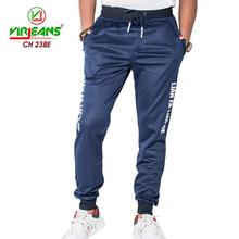 Virjeans New High Quality Jogger Pants for Men | Fitness Bodybuilding Gyms Pants For Runners | Sweat Trousers (CH 23)