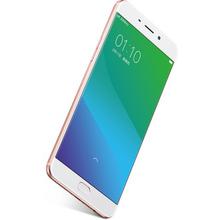 OPPO A37 8Mpx 5 Mpx