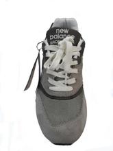 NEW BALANCE SHOE