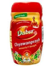 Dabur Chyawanprash 500gm