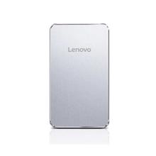 Lenovo GXV0M42442 PB420 5000mAh Power Bank – Silver