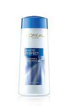 L'Oreal Paris White Perfect Toner (200ml)