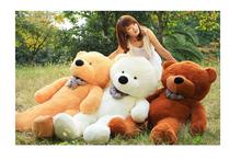 Jumbo Teddy Bear-2.0 m: 6.56 foot