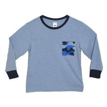 Combo of 2 T shirt For Kids