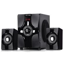 2.1 CH Multimedia Speaker