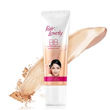 Fair & Lovely Face Cream - BB (18g)