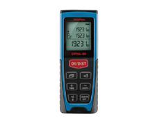 Dongcheng Laser Distance Meter DFF04-60