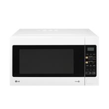 LG  28L Grill Microwave Oven-MH7042G